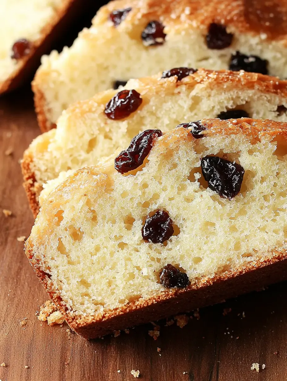 Gluten-Free Irish Soda Bread 28 gluten-free-irish-soda-bread-5