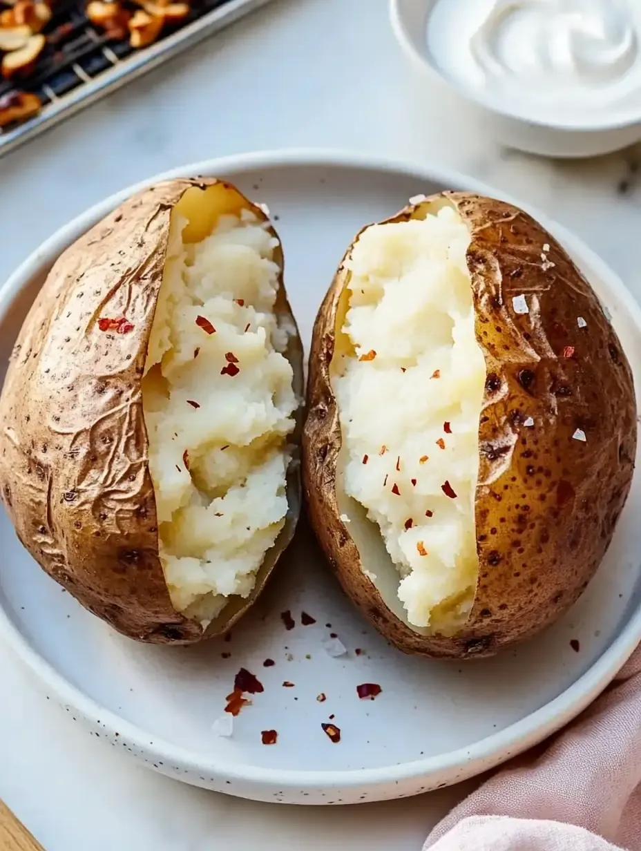Baked Potato 11 how-to-bake-a-potato
