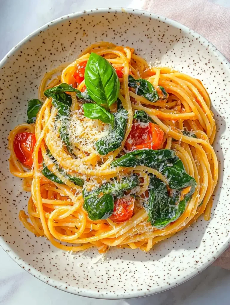 Meghan Markle Pasta Recipe 19 meghan-markle-one-pot-pasta-recipe-2