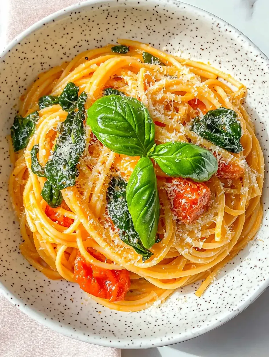 Meghan Markle Pasta Recipe 18 meghan-markle-one-pot-pasta-recipe-3