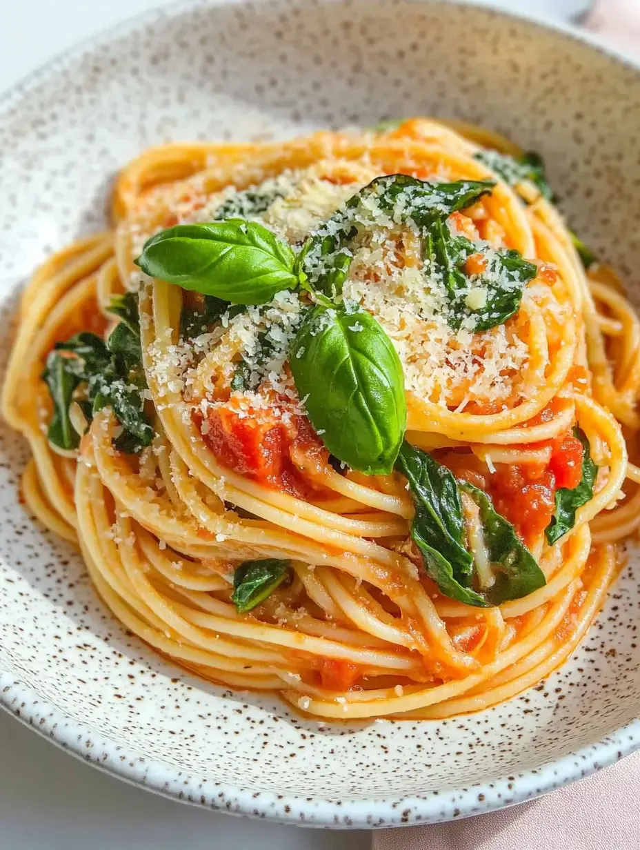 Meghan Markle Pasta Recipe 12 meghan-markle-one-pot-pasta-recipe-4