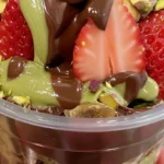 Strawberry Dubai Chocolate Cup 20 strawberry-dubai-chocolate-cup