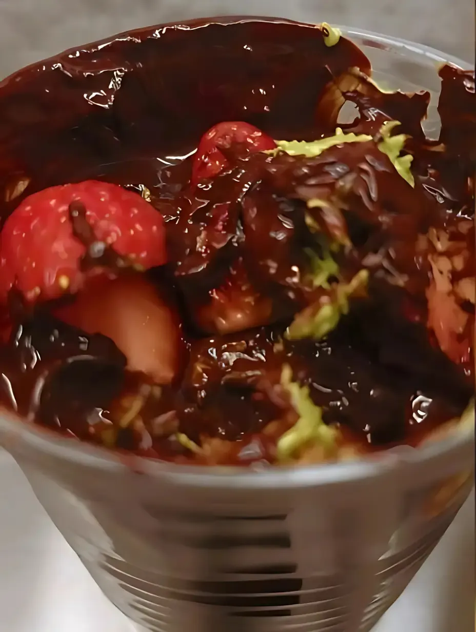 Strawberry Dubai Chocolate Cup 11 strawberry-dubai-chocolate-cup-2