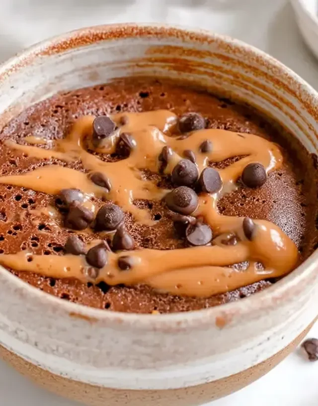 3-ingredient-healthy-mug-cake-featured