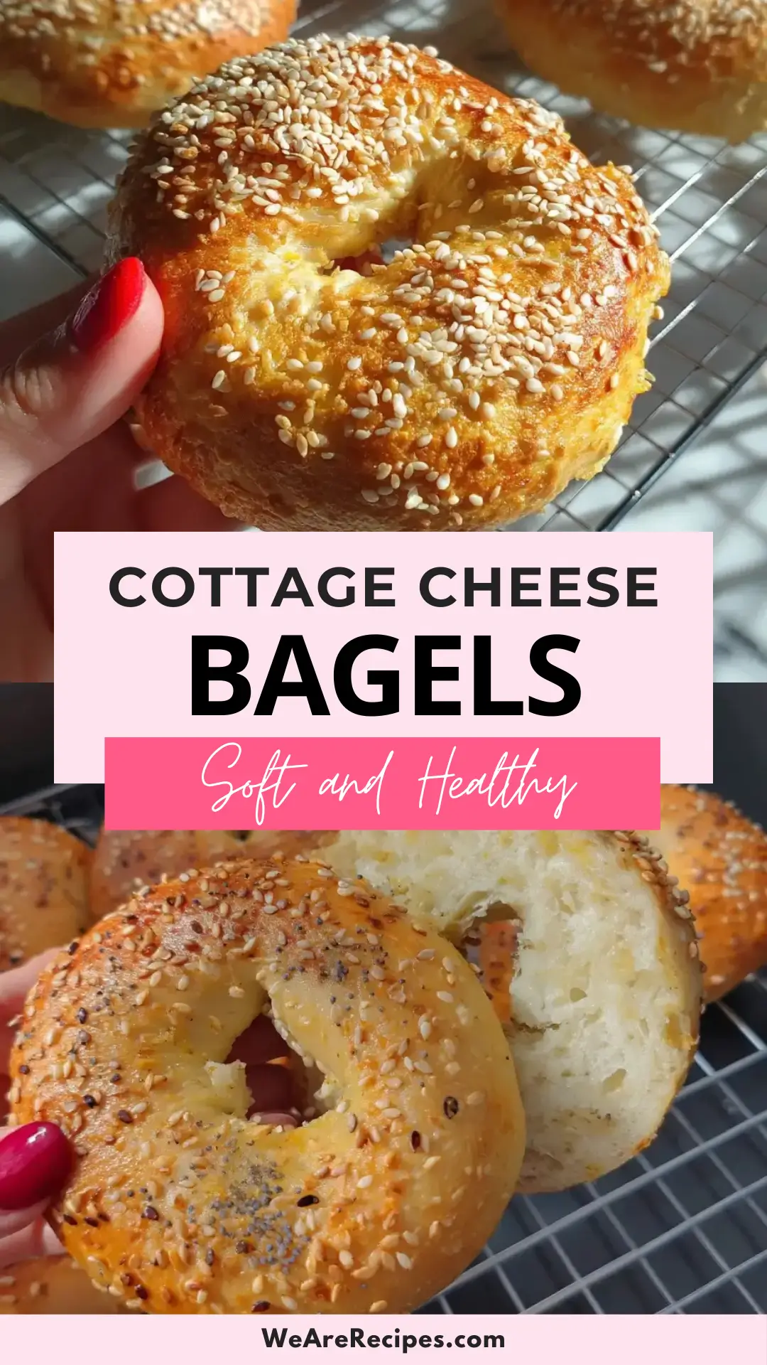 cottage-cheese-bagels-pin