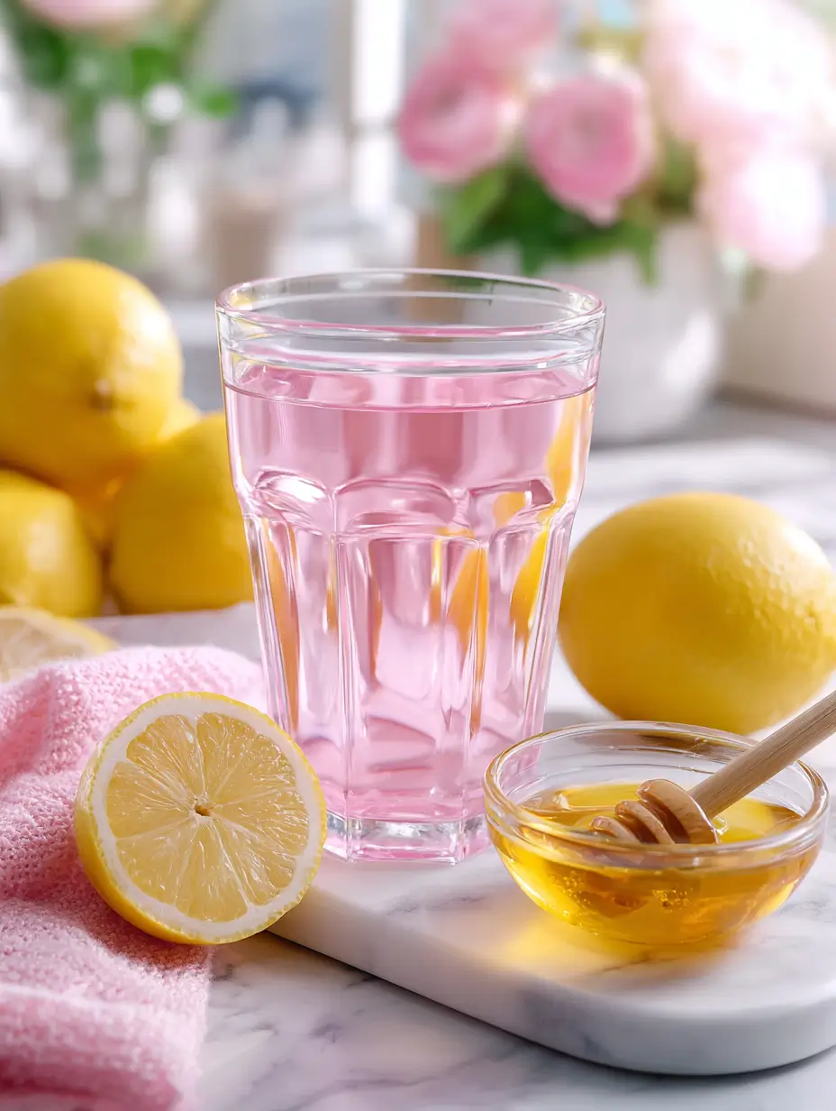 Pink Salt Trick Recipe 10 best-pink-salt-trick-recipe-1