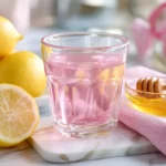 Pink Salt Trick Recipe 12 best-pink-salt-trick-recipe