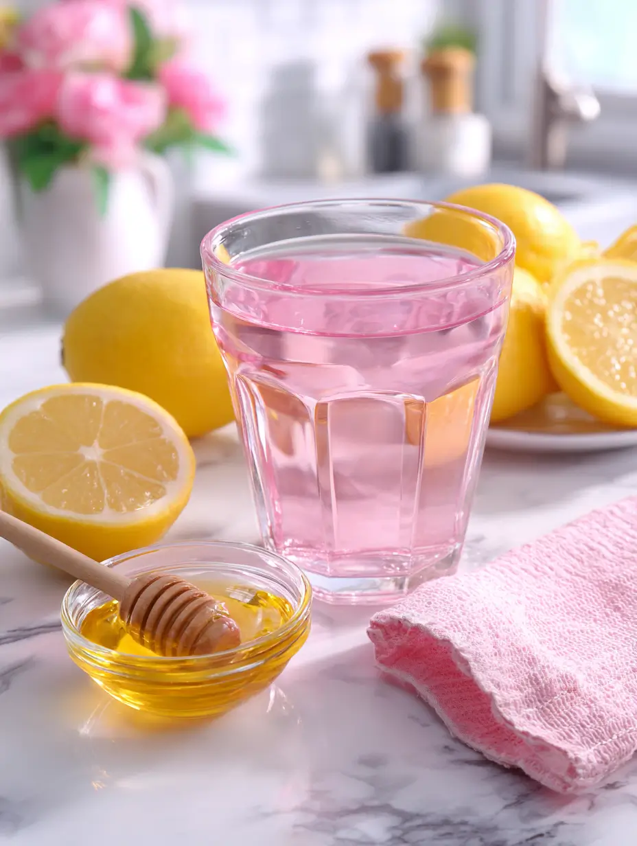 Pink Salt Trick Recipe 7 best-pink-salt-trick-recipe-2