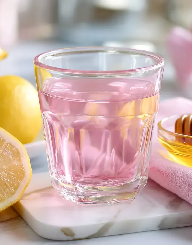 best-pink-salt-trick-recipe