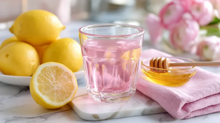 best-pink-salt-trick-recipe