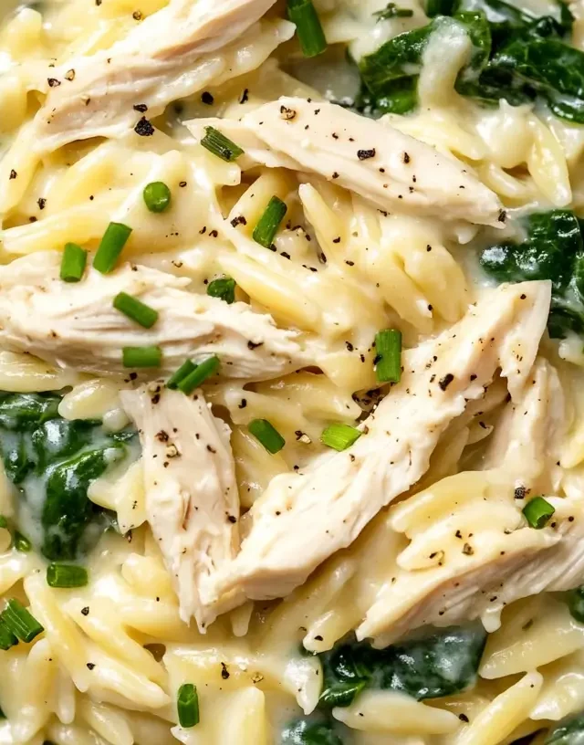 boursin-orzo-with-chicken-recipe-1