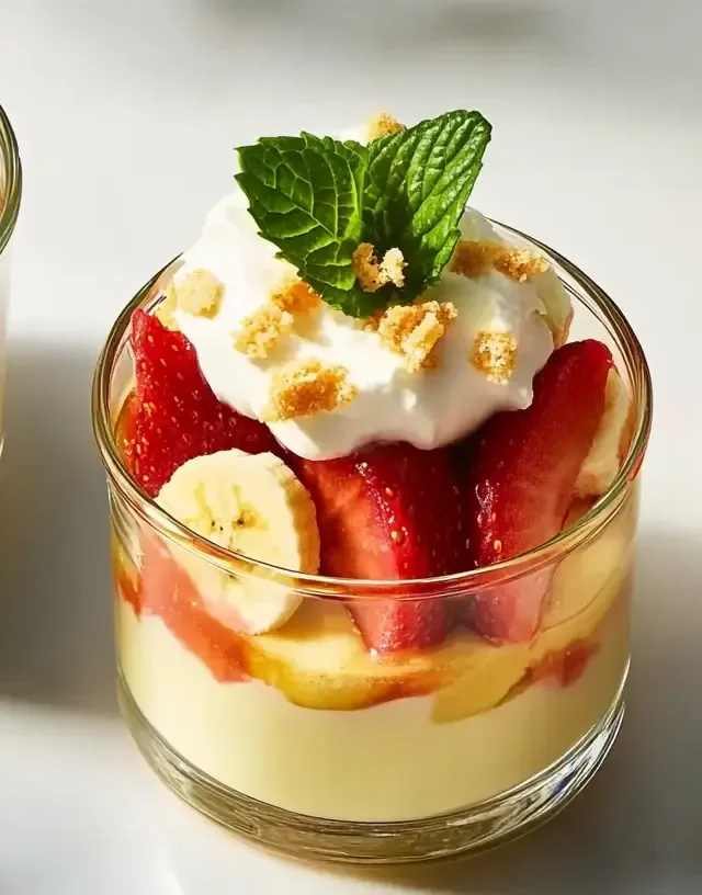 chantilly-lili-recipe-6