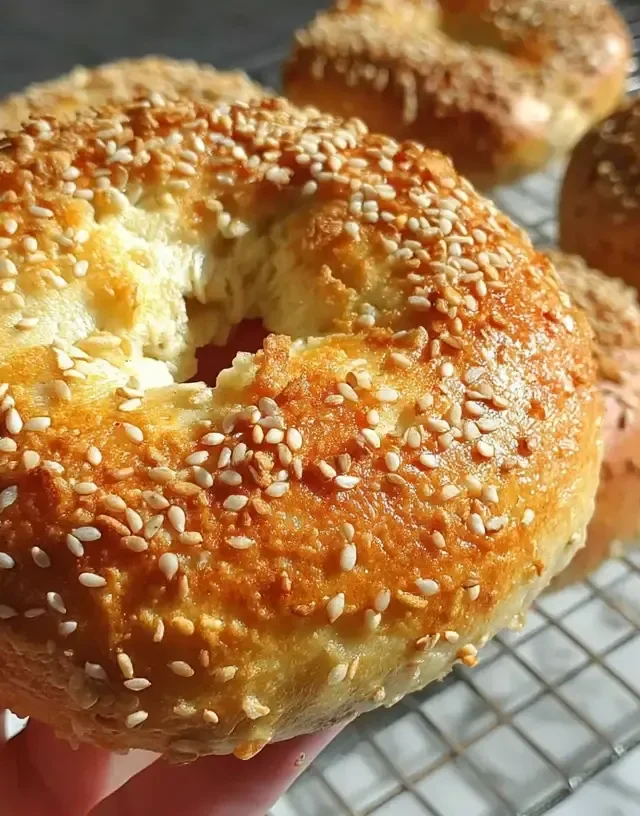 cottage-cheese-bagels-3