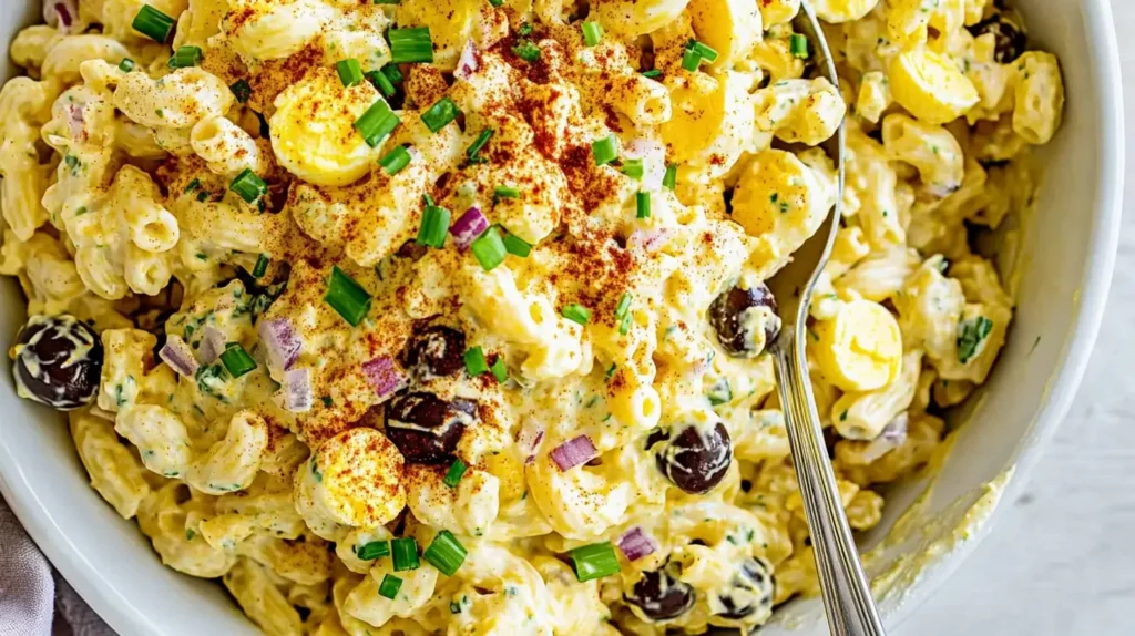 deviled-egg-macaroni-salad-wide
