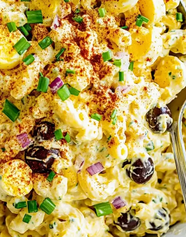 deviled-egg-macaroni-salad-wide