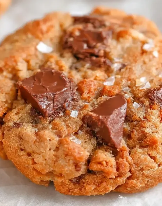 healthy-high-protein-cookies