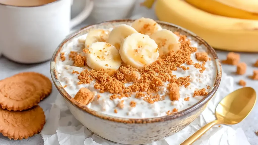 high-protein-overnight-weetabix-recipe-featured