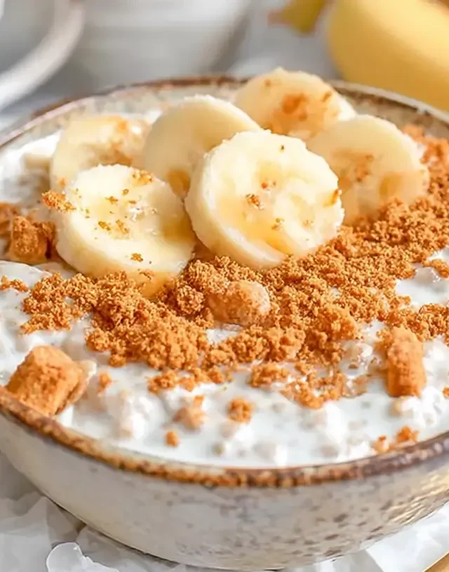 high-protein-overnight-weetabix-recipe-featured