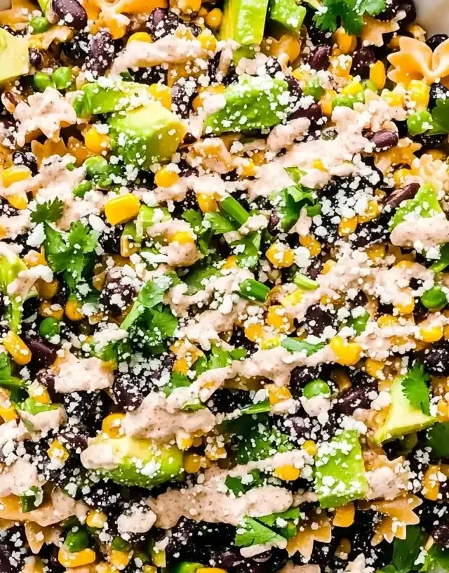 mexican-street-corn-pasta-salad-recipe