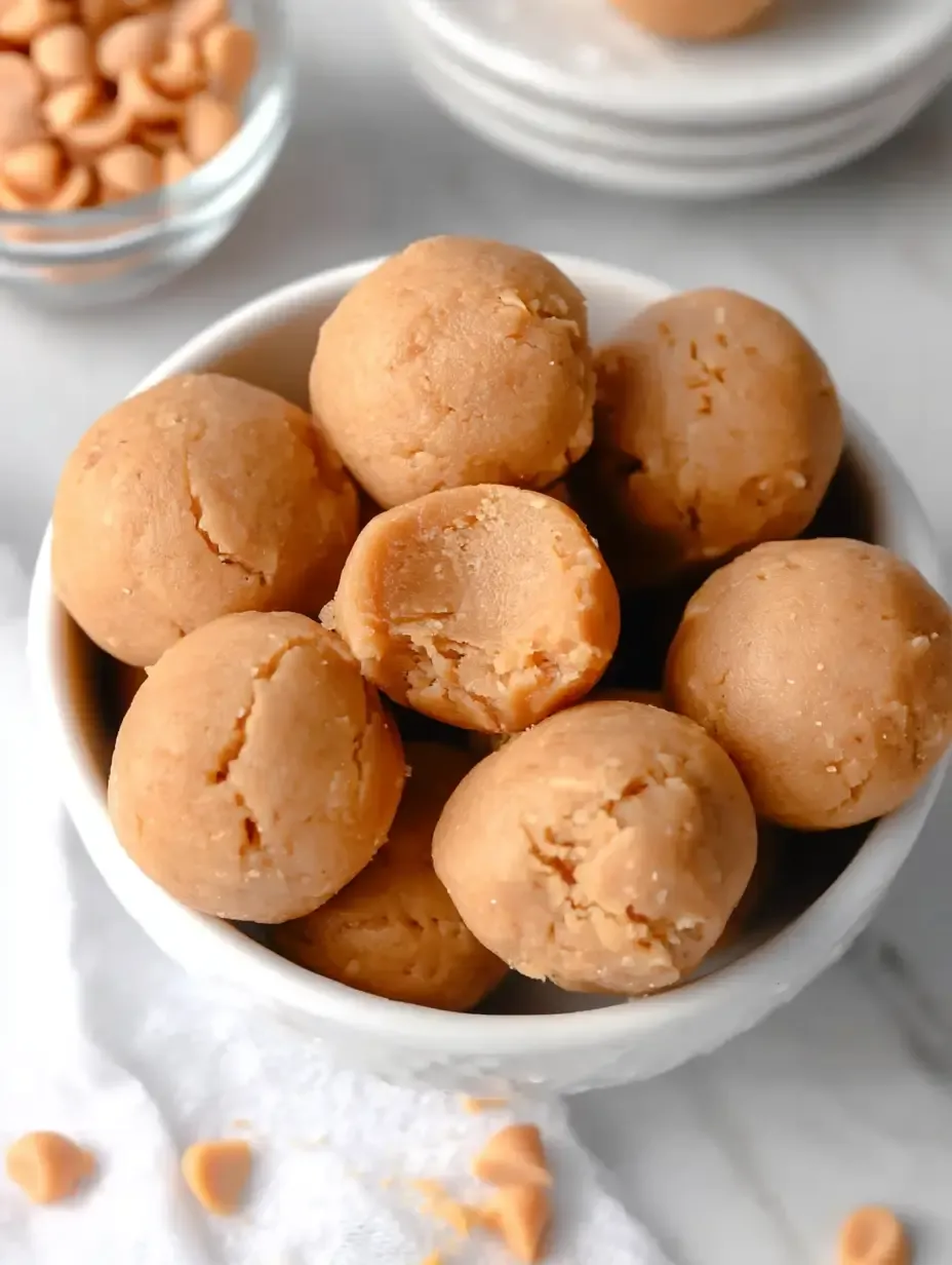 peanut-butter-protein-balls-4