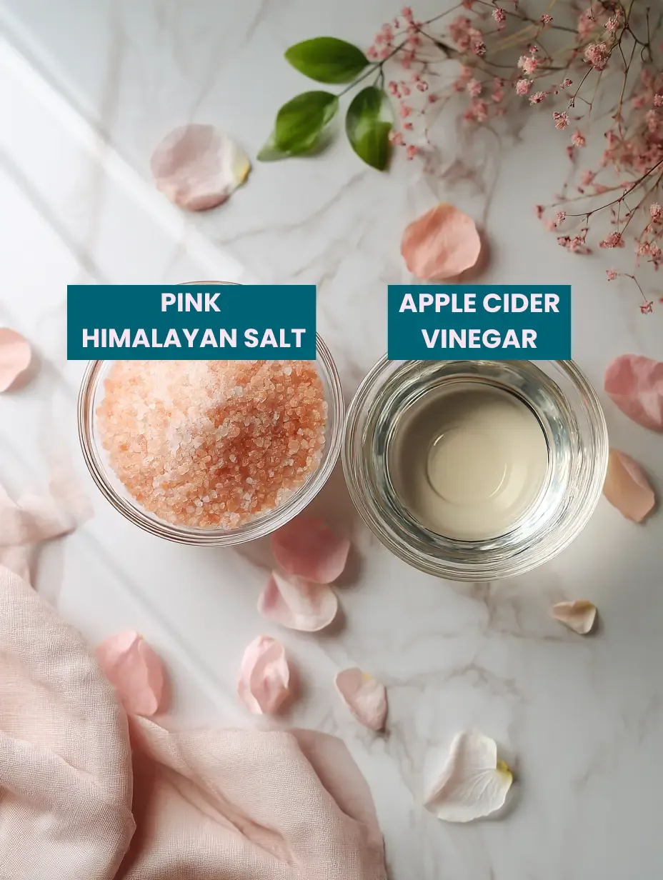 Pink Salt Trick Recipe 12 pink-salt-trick-ingredients