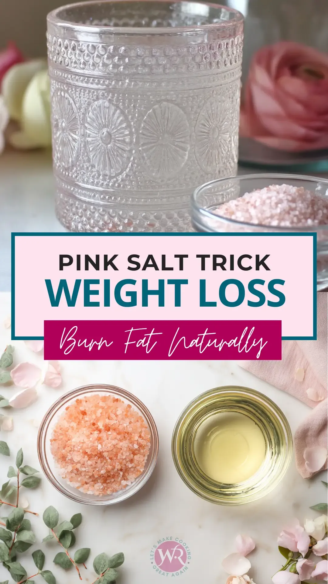 Pink Salt Trick Recipe 15 pink-salt-trick-recipe-pin