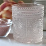 Pink Salt Trick Recipe 16 pink-salt-trick-recipe-2