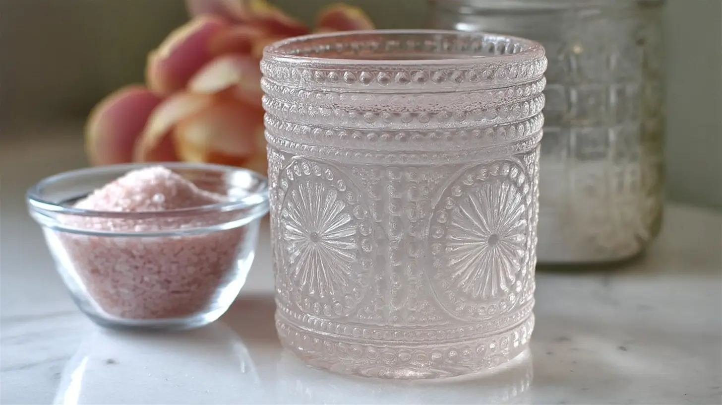 pink-salt-trick-recipe-2