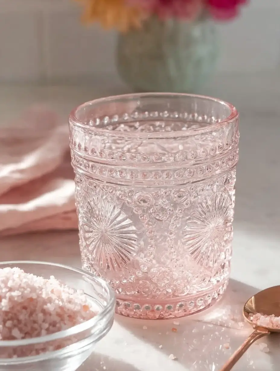 pink-salt-trick-recipe-for-weight-loss-1