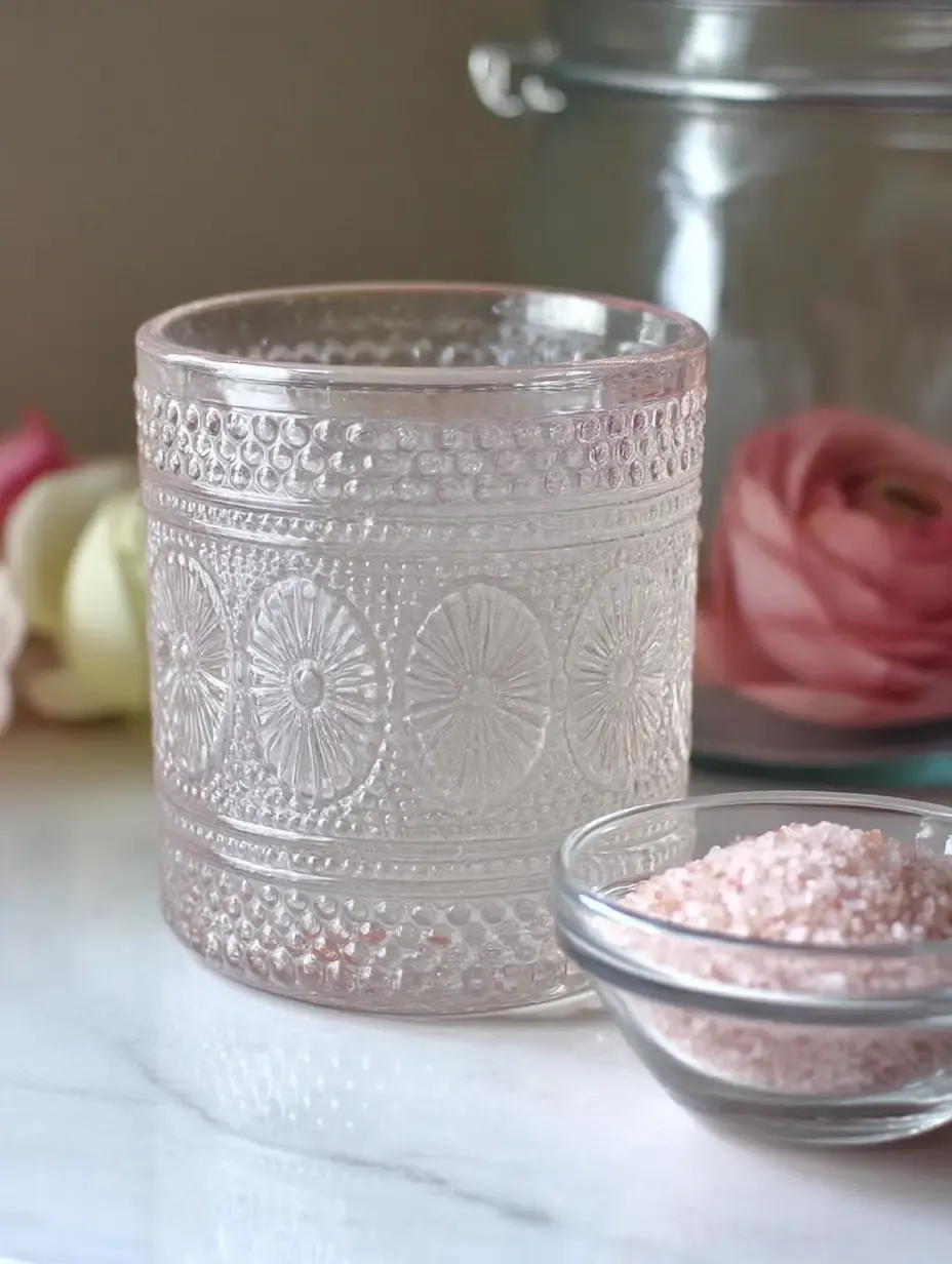 Pink Salt Trick Recipe 13 pink-salt-trick-recipe-for-weight-loss-2