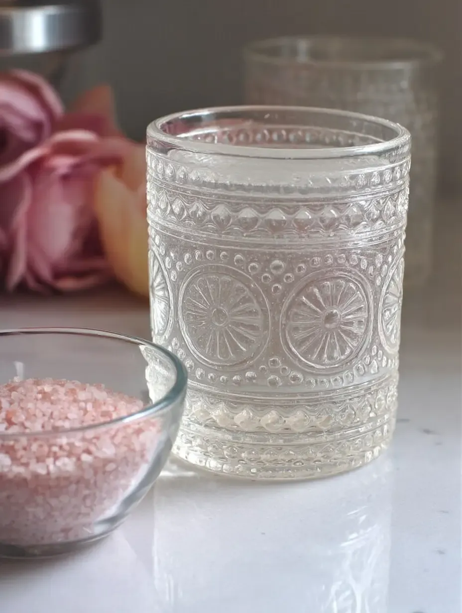 Pink Salt Trick Recipe 14 pink-salt-trick-recipe-for-weight-loss-3