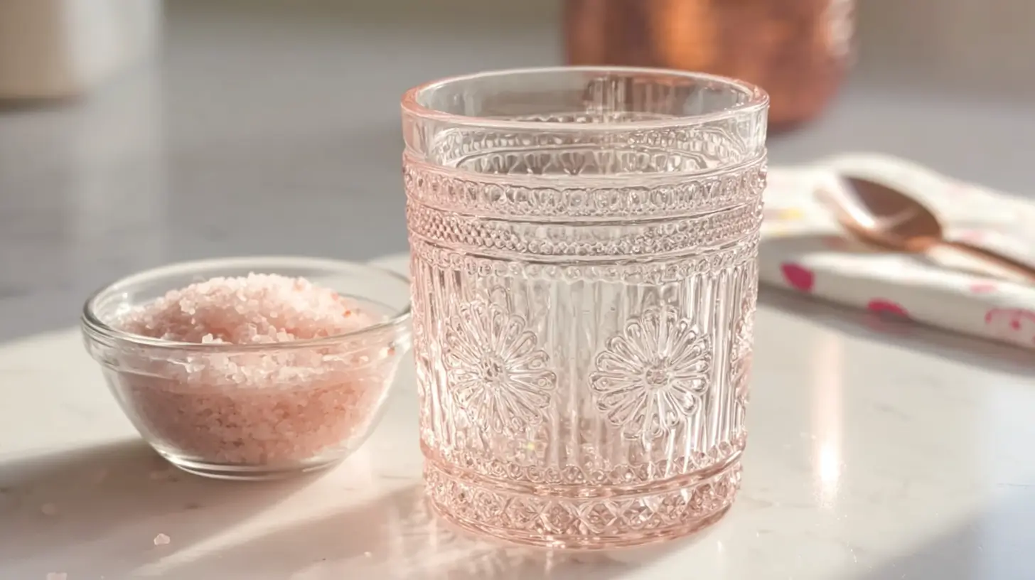 pink-salt-trick-recipe-for-weight-loss-4