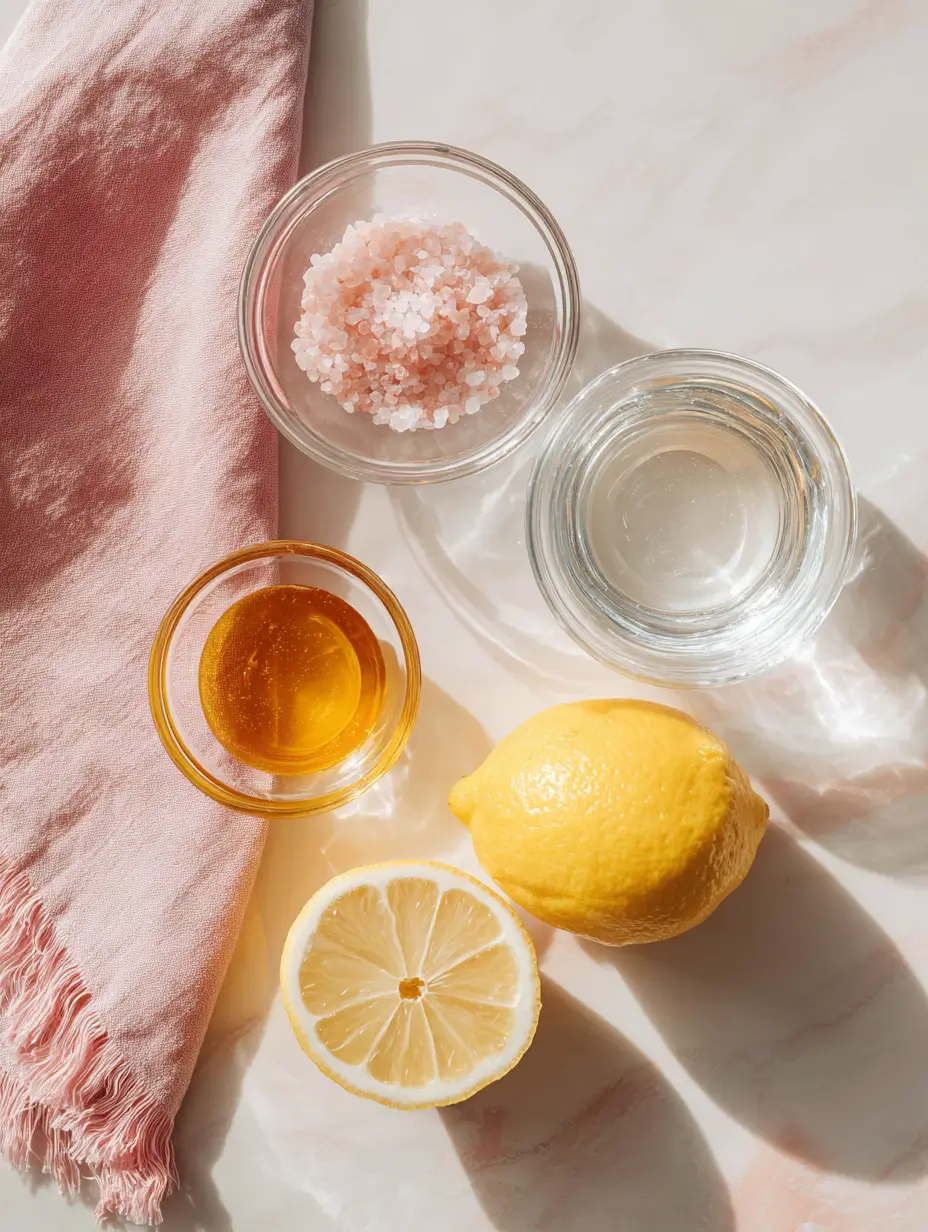 pink-salt-trick-recipe-for-weight-loss-ingredient-list