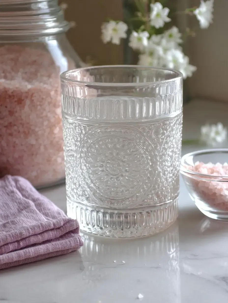 Pink Salt Trick Recipe 9 pink-salt-trick-recipe-for-weight-loss