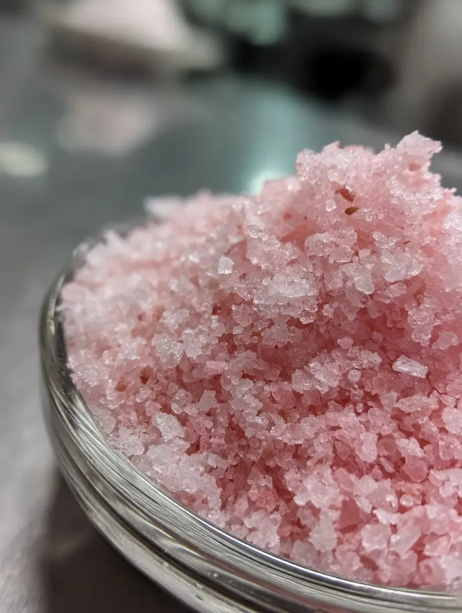 Pink Salt Trick Recipe 10 pink-salt