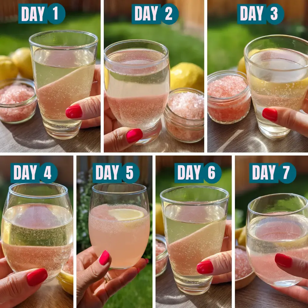 Himalayan Pink Salt Weight Loss Trick 5 I-Tried-the-Easy-Himalayan-pink-salt-weight-loss-for-7-Days
