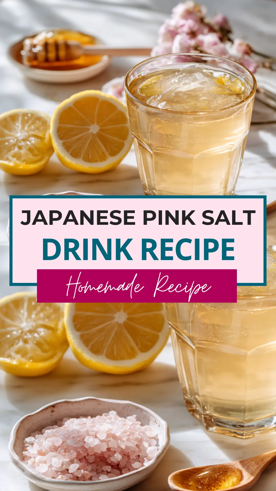 Japanese Pink Salt Recipe 5 Japanese-Pink-Salt-Recipe-Pin