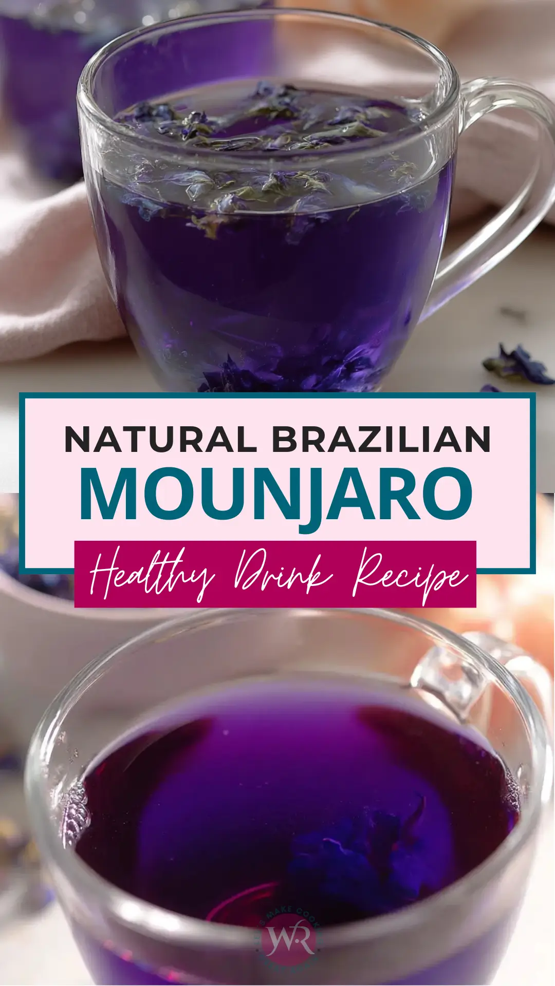 Brazilian Mounjaro Recipe 17 Natural-brazilian-mounjaro-pin