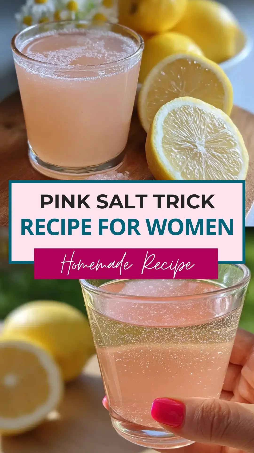 Pink Salt Trick Recipe for Women 7 Pink-Salt-Trick-Recipe-for-Women-Pin