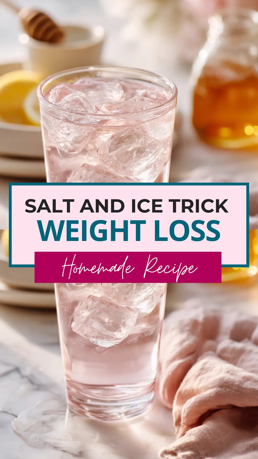 Salt-and-Ice-Trick-Recipe-3