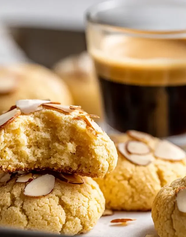 almond-coconut-cookies-recipe