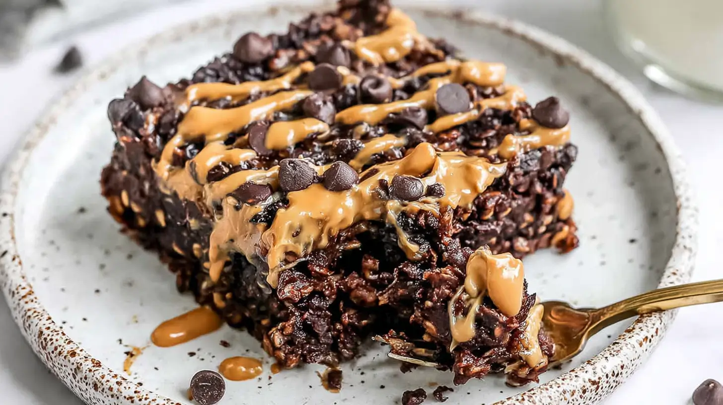 baked-brownie-oatmeal-recipe