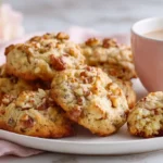 Banana Walnut Breakfast Cookies 24 banana-walnut-breakfast-cookies-recipe