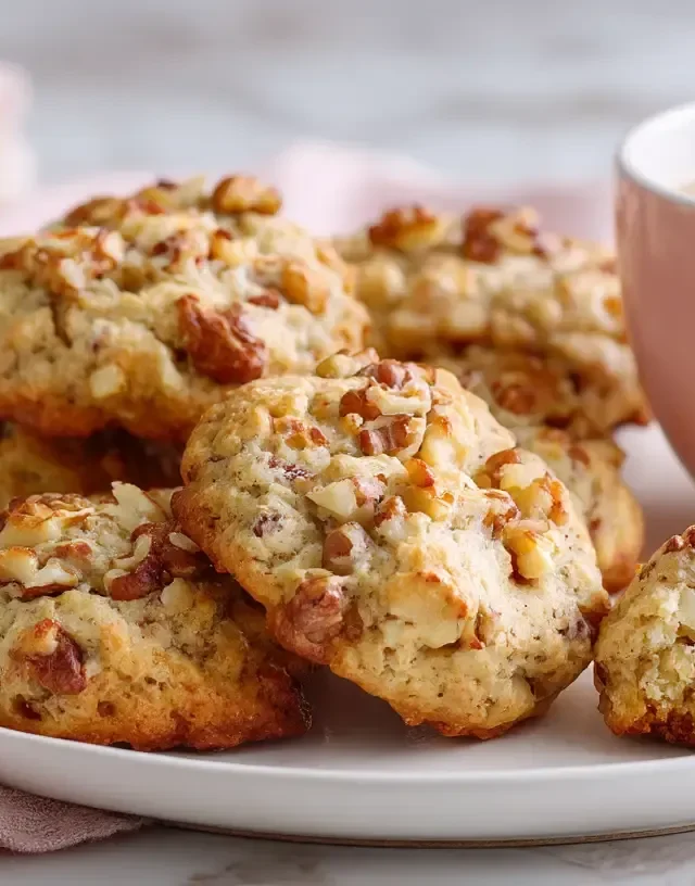 banana-walnut-breakfast-cookies-recipe