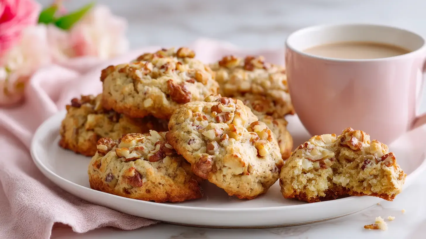 banana-walnut-breakfast-cookies-recipe