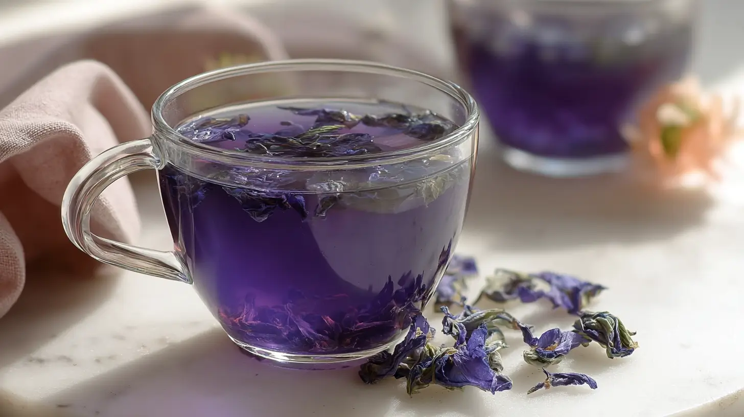 brazilian-mounjaro-for-weight-loss