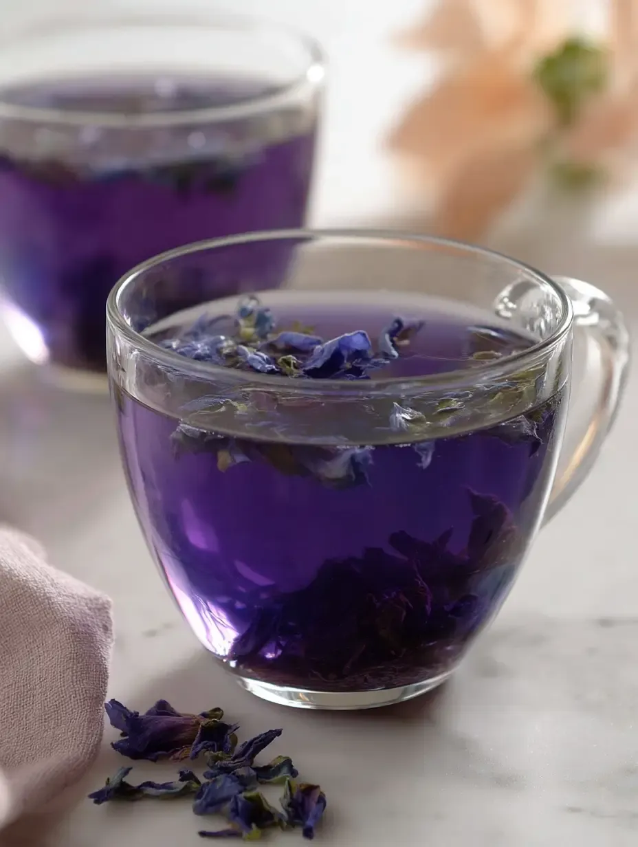 Brazilian Mounjaro Recipe 12 brazilian-mounjaro-recipe-1