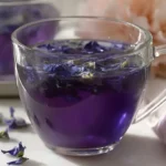Brazilian Mounjaro Recipe 22 brazilian-mounjaro-recipe