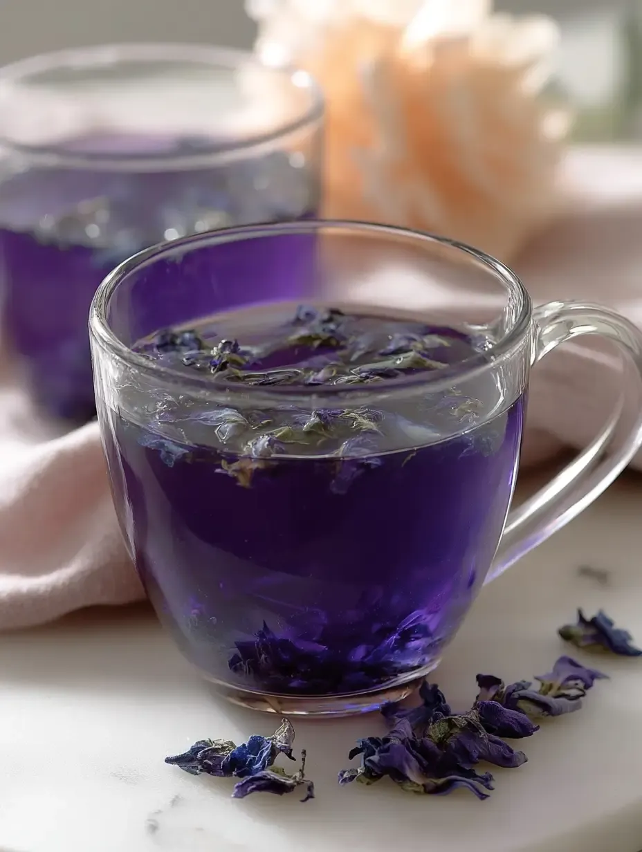 Brazilian Mounjaro Recipe 16 brazilian-mounjaro-recipe-2