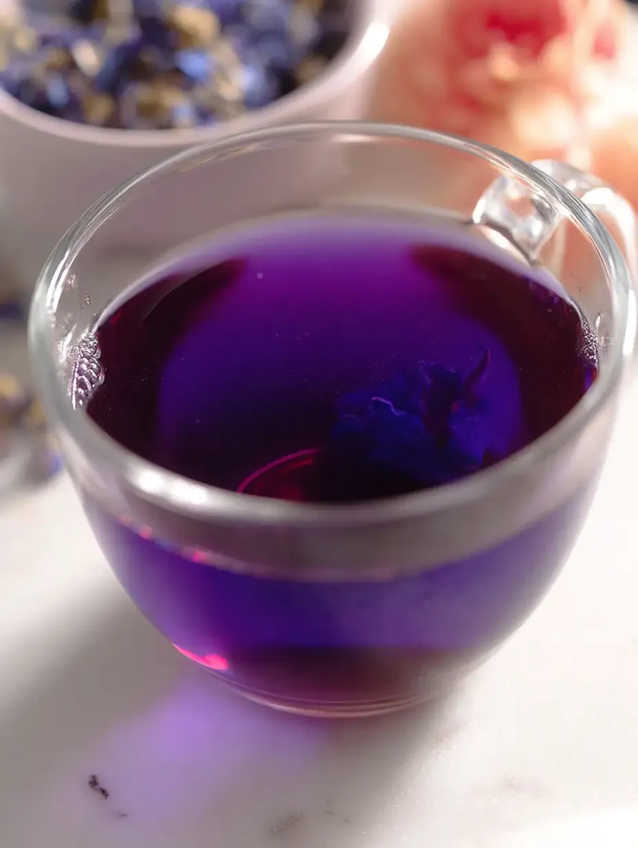 Brazilian Mounjaro Recipe 15 brazilian-mounjaro-recipe-3